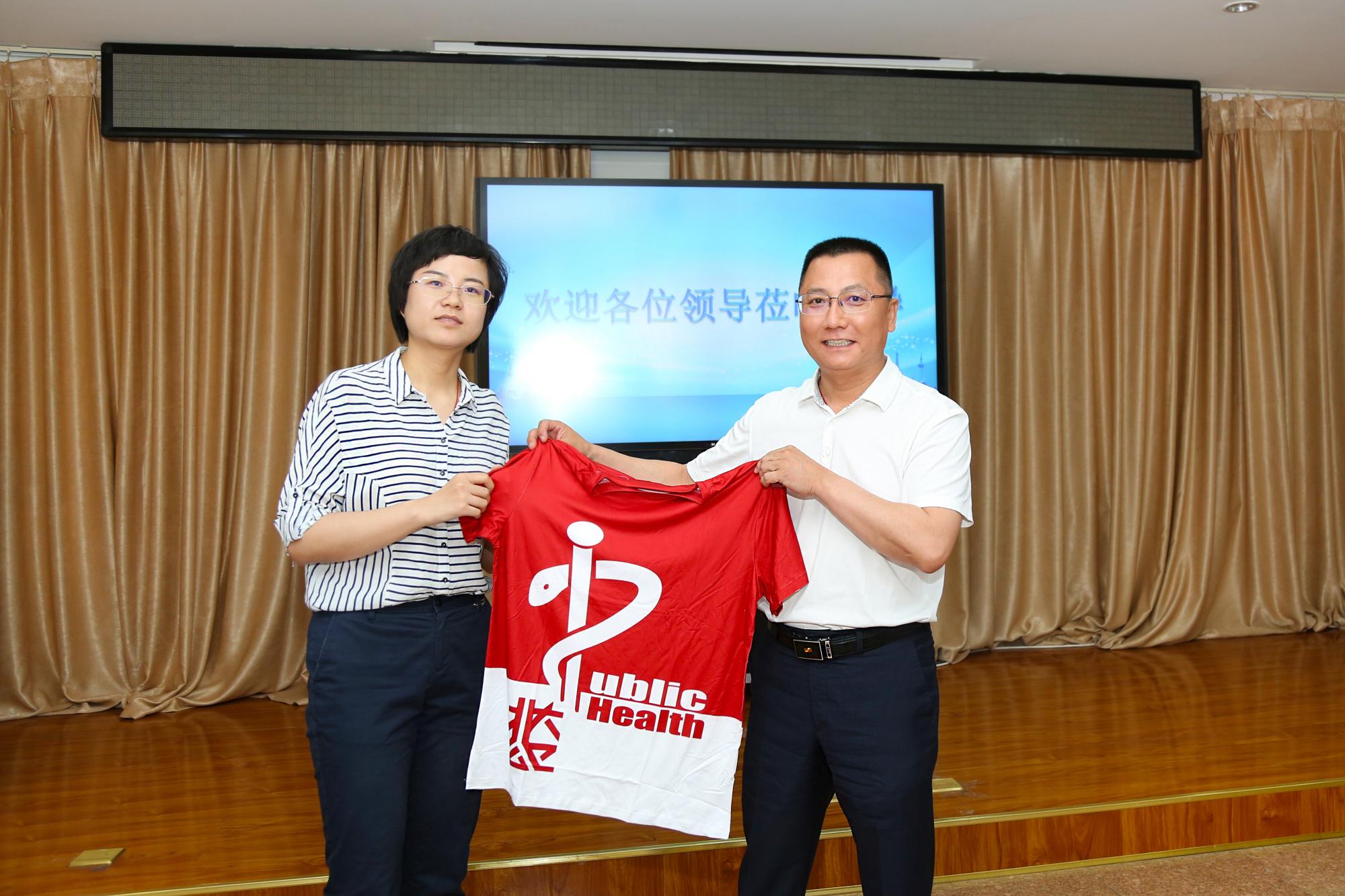 捕鱼大咖