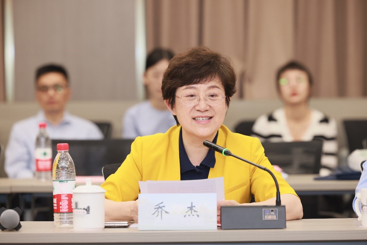 捕鱼大咖