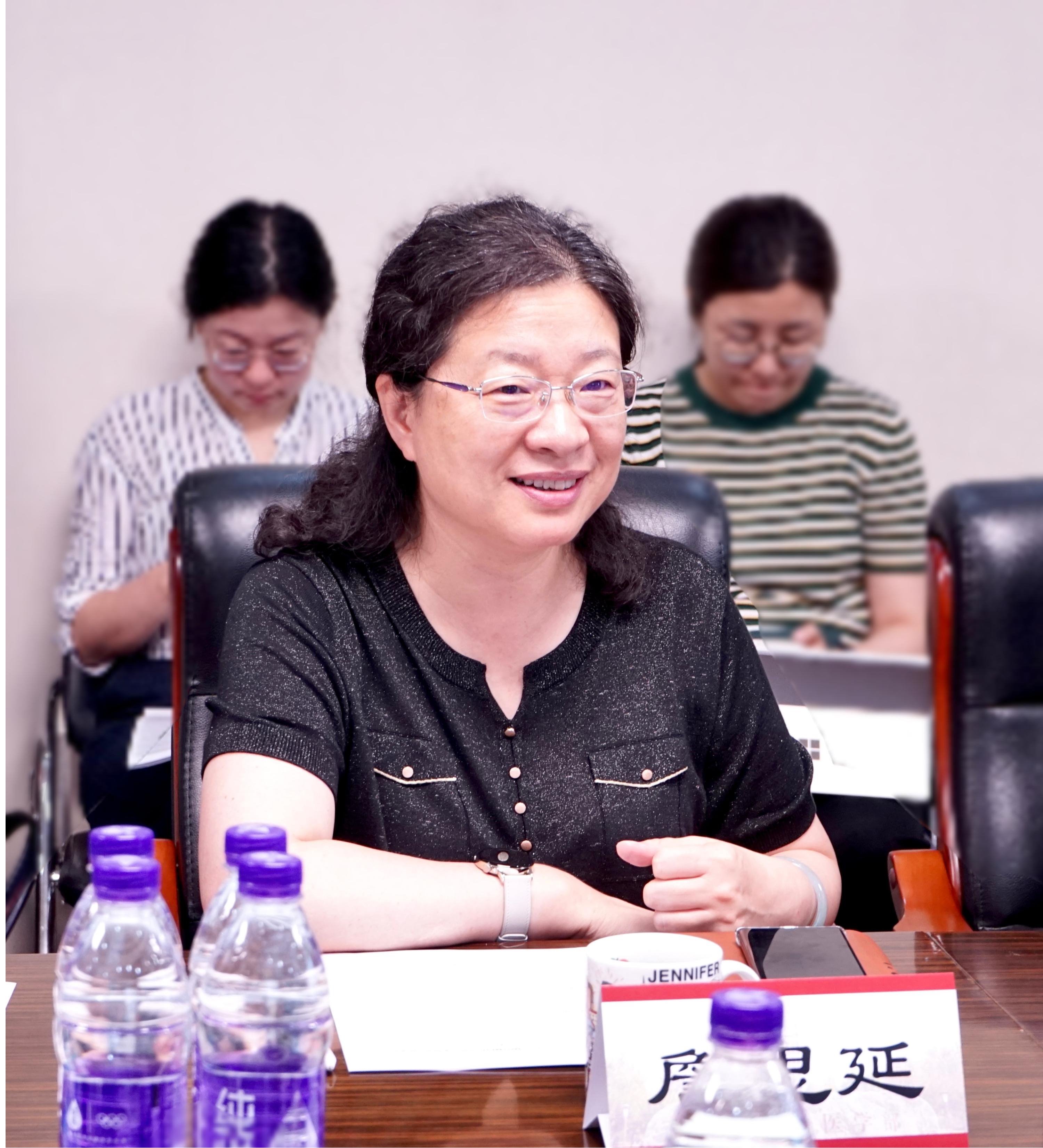 捕鱼大咖