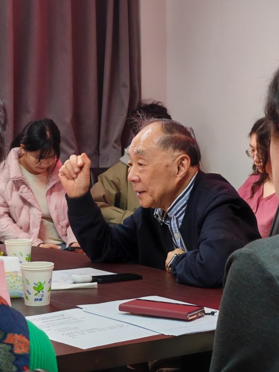 捕鱼大咖