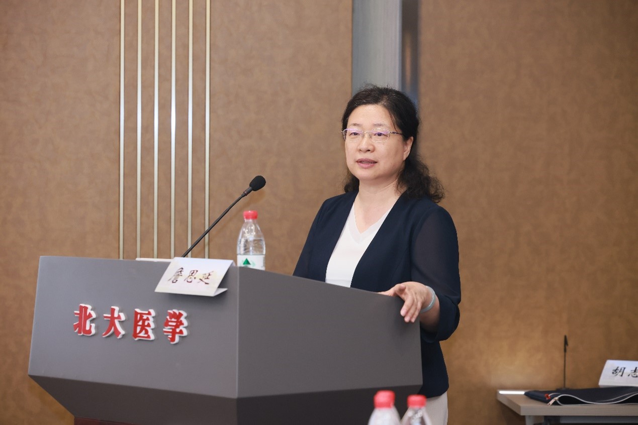 捕鱼大咖