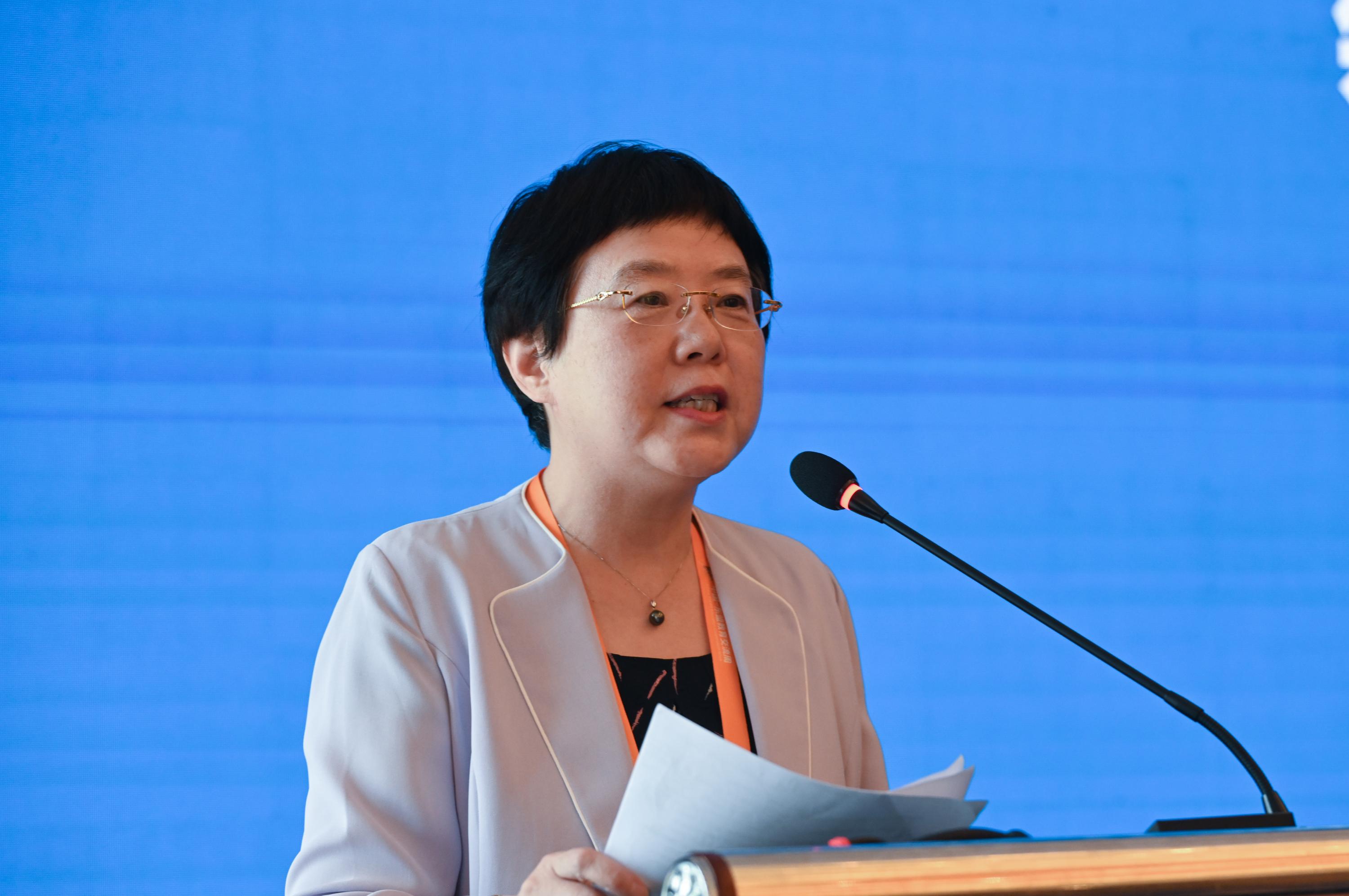捕鱼大咖