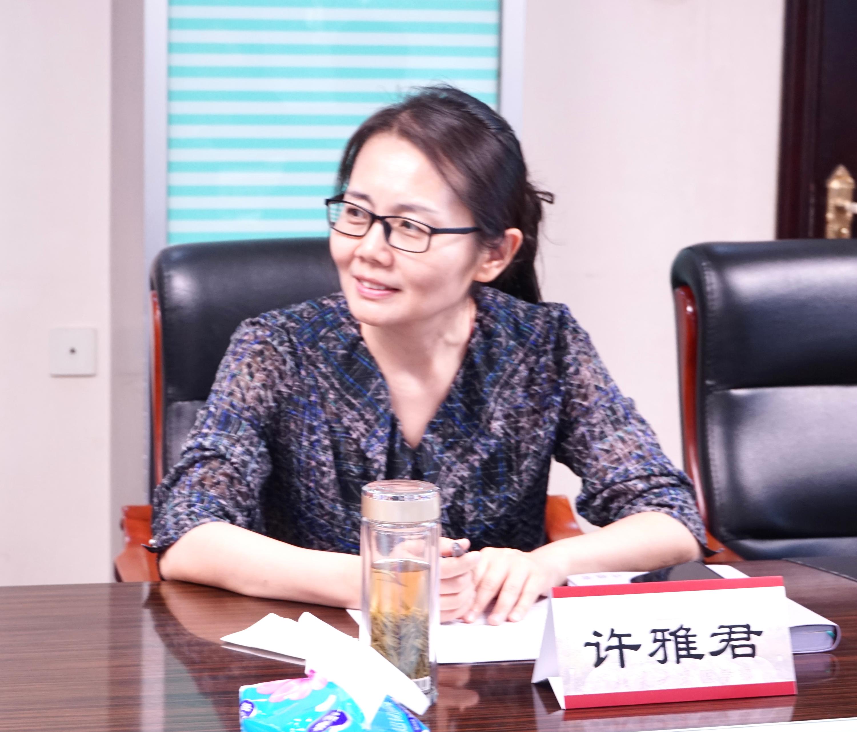 捕鱼大咖