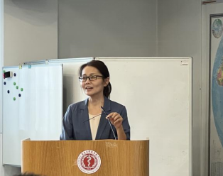 捕鱼大咖