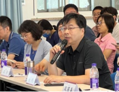 捕鱼大咖