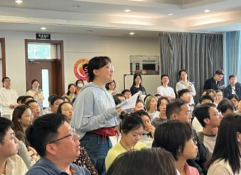 捕鱼大咖