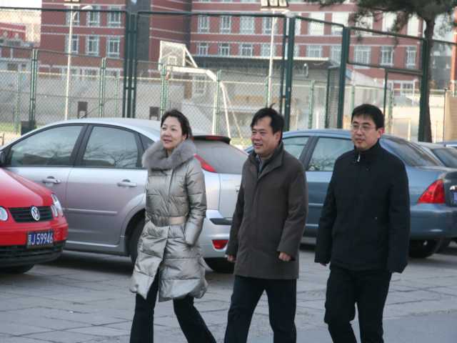 捕鱼大咖