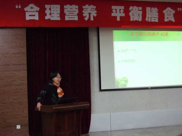 捕鱼大咖