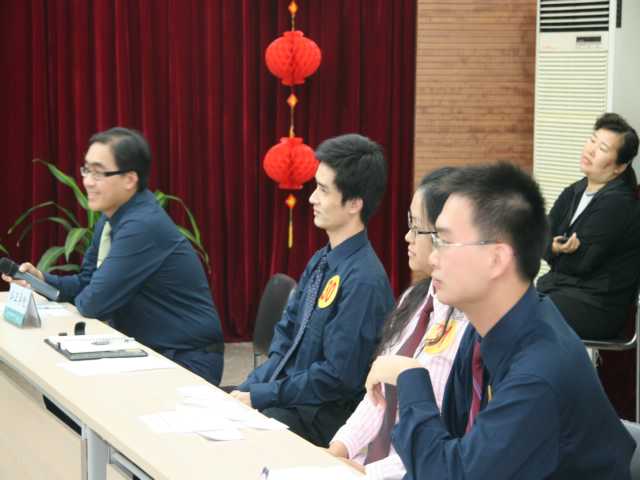 捕鱼大咖