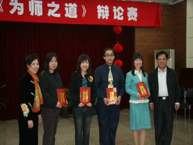 捕鱼大咖