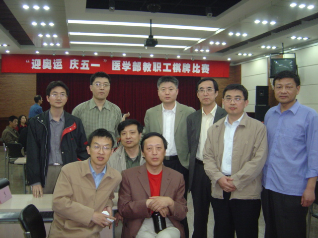 捕鱼大咖