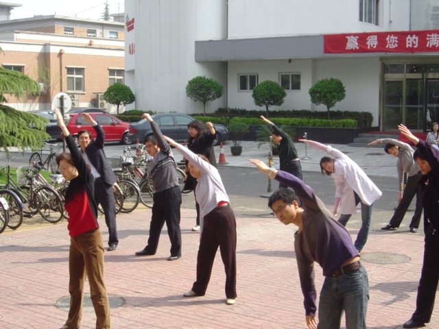 捕鱼大咖