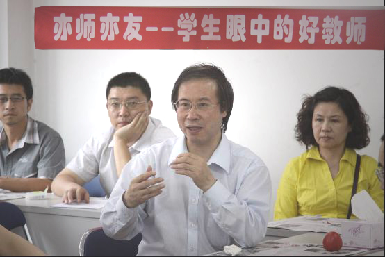 捕鱼大咖