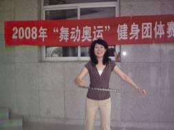 捕鱼大咖