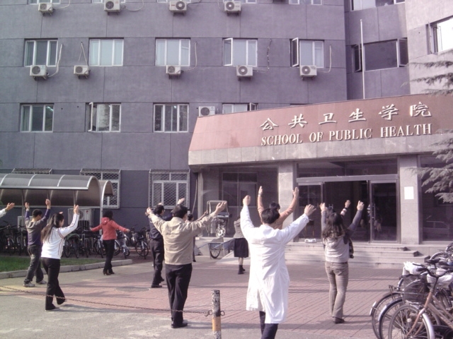 捕鱼大咖