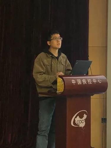 捕鱼大咖