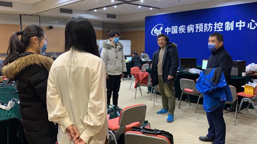 捕鱼大咖