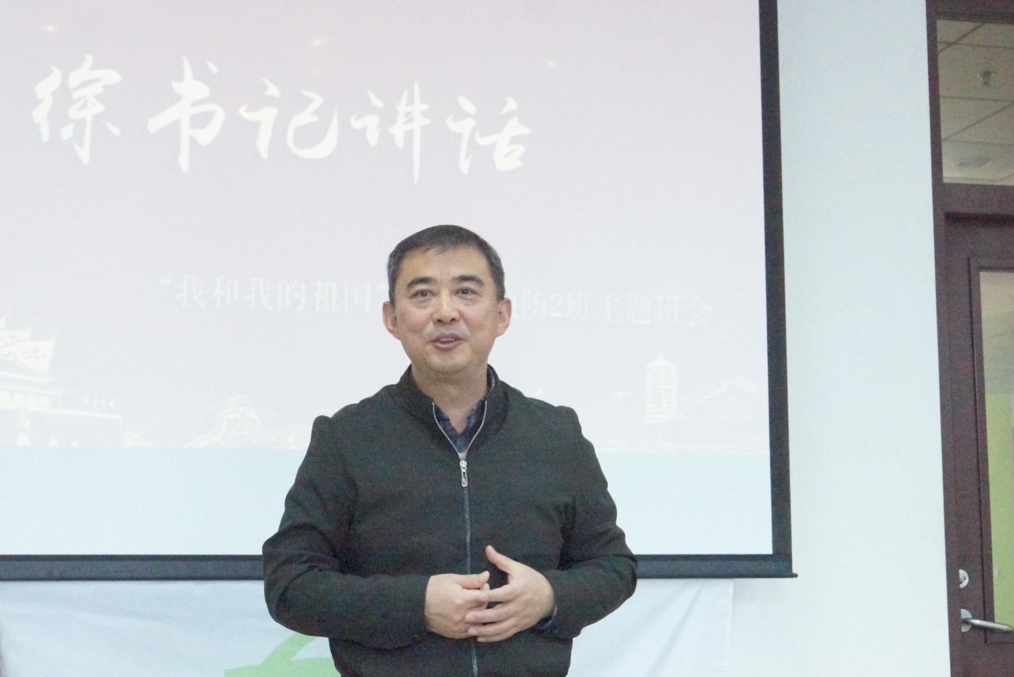 捕鱼大咖