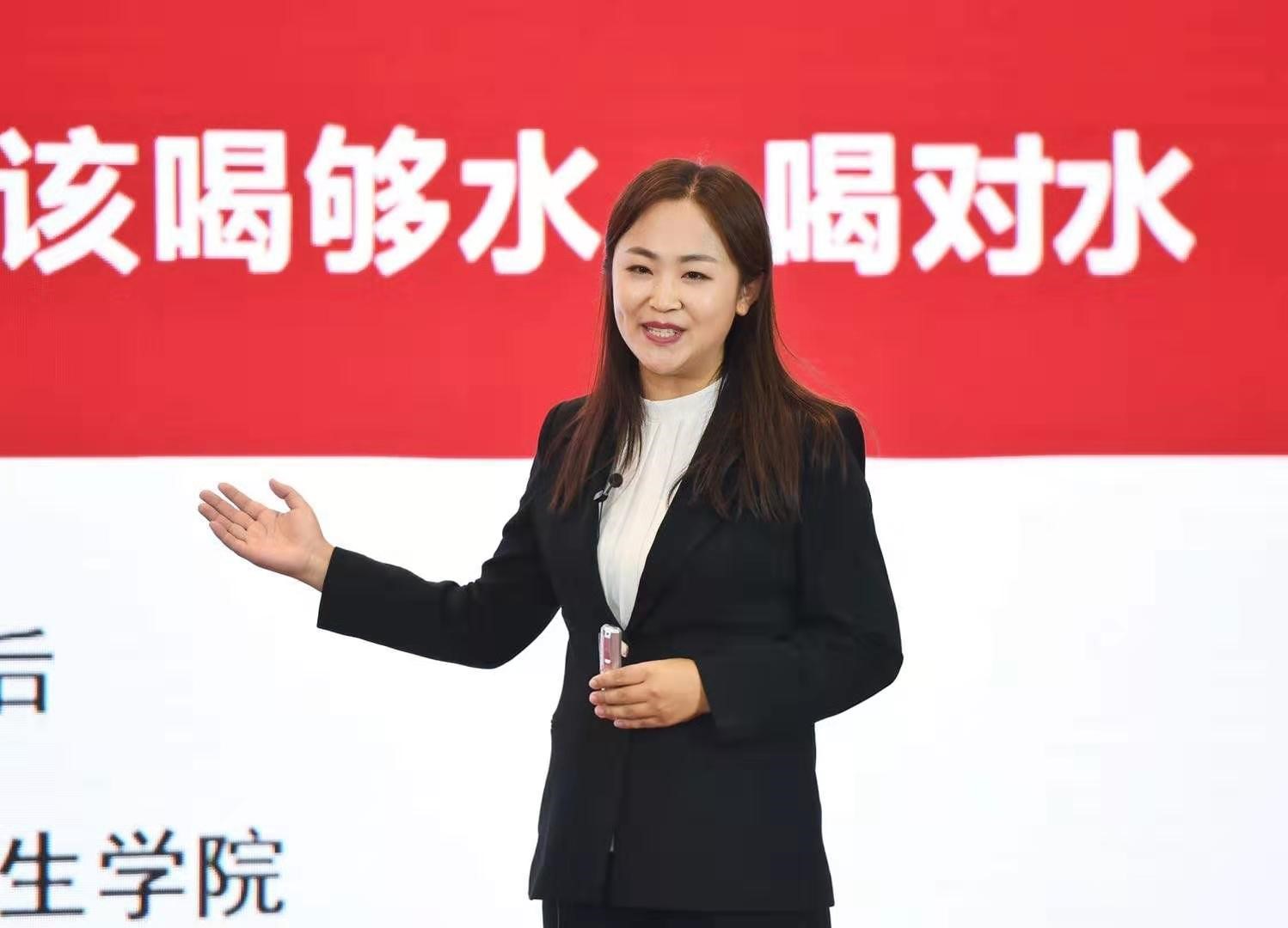 1C127 捕鱼大咖