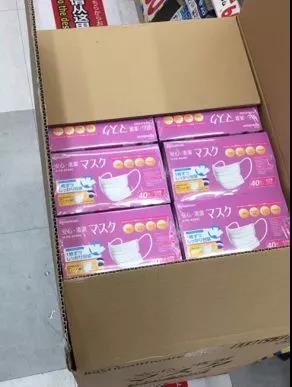 捕鱼大咖