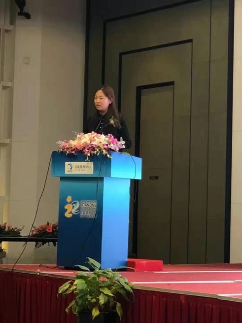 D11D 捕鱼大咖