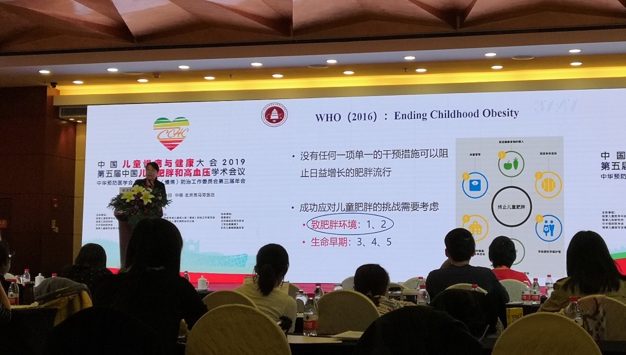 3BCC7 捕鱼大咖