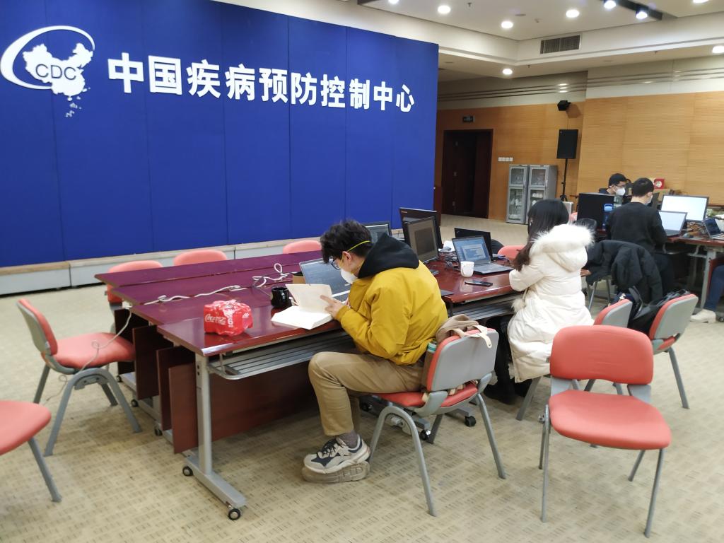 捕鱼大咖