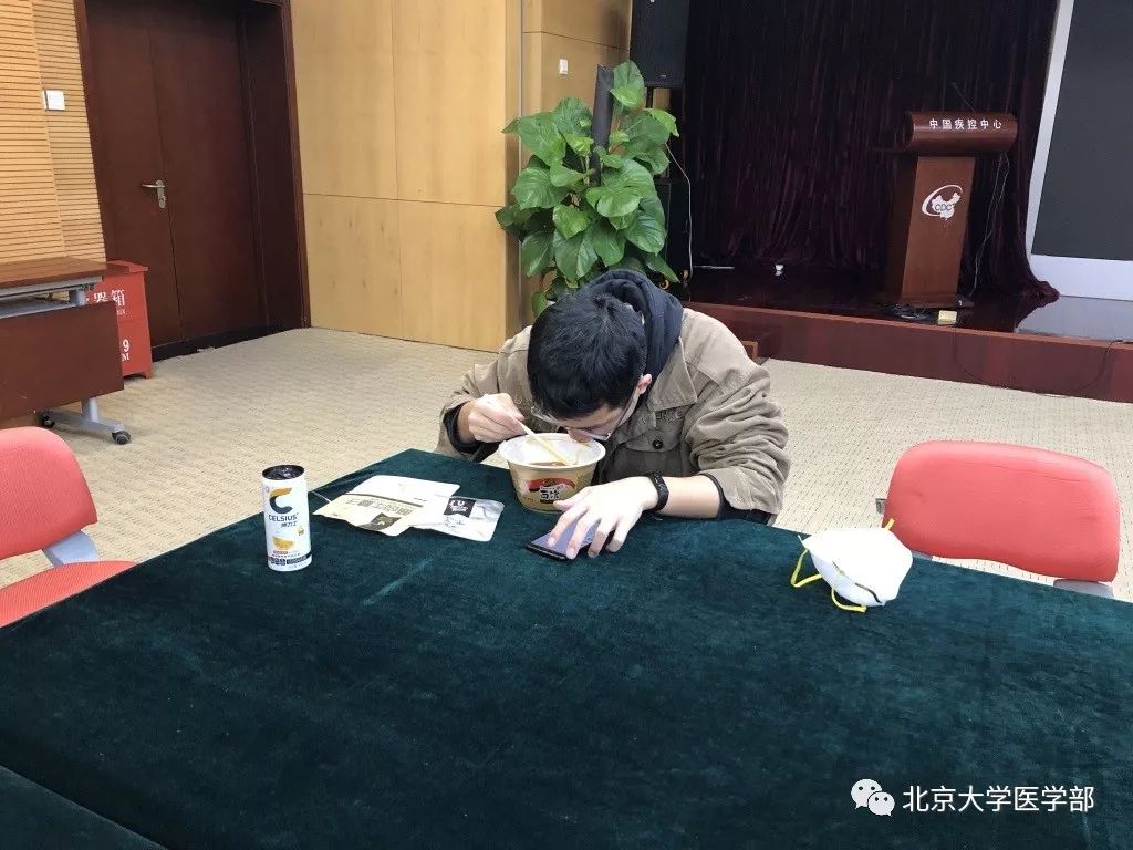 捕鱼大咖