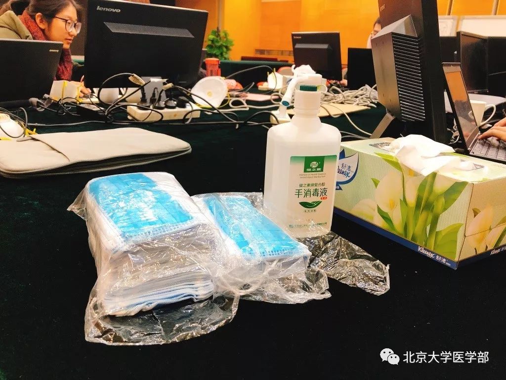 捕鱼大咖