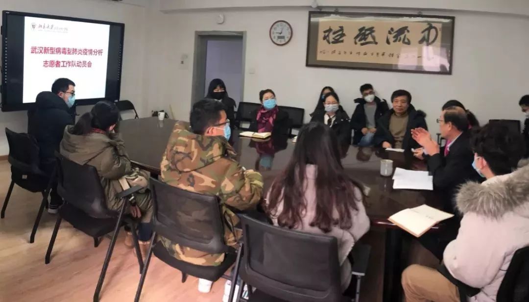 捕鱼大咖