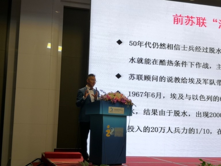 13D7C 捕鱼大咖