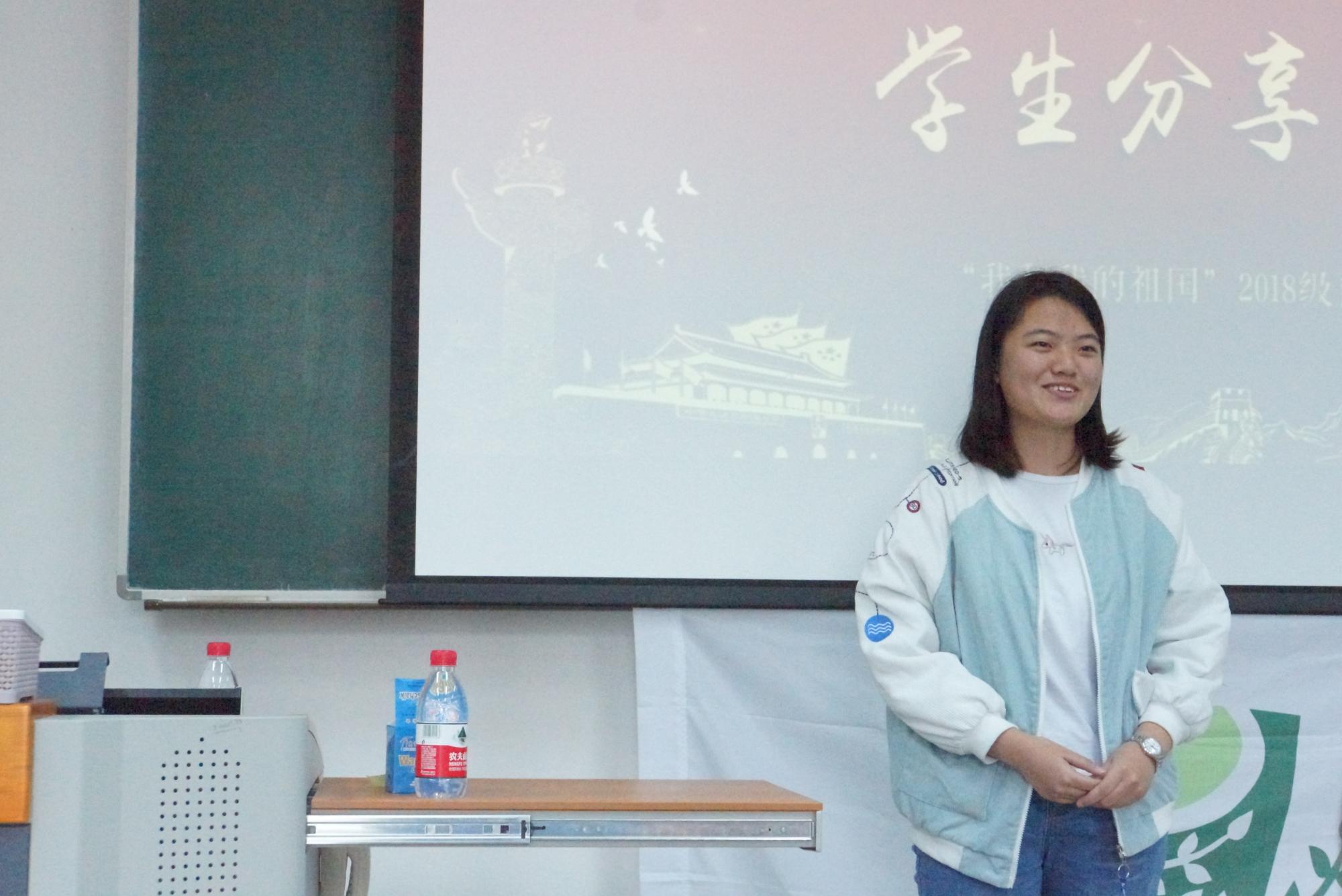 捕鱼大咖