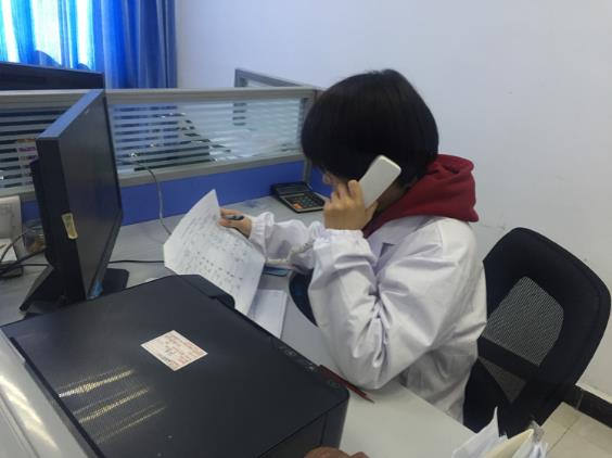 捕鱼大咖