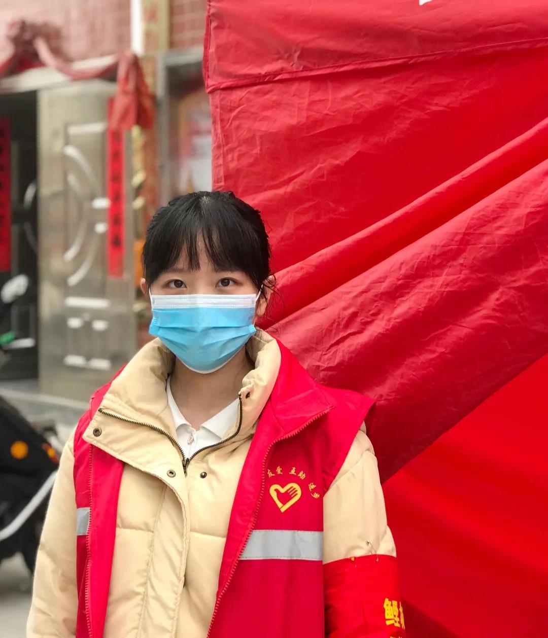 捕鱼大咖