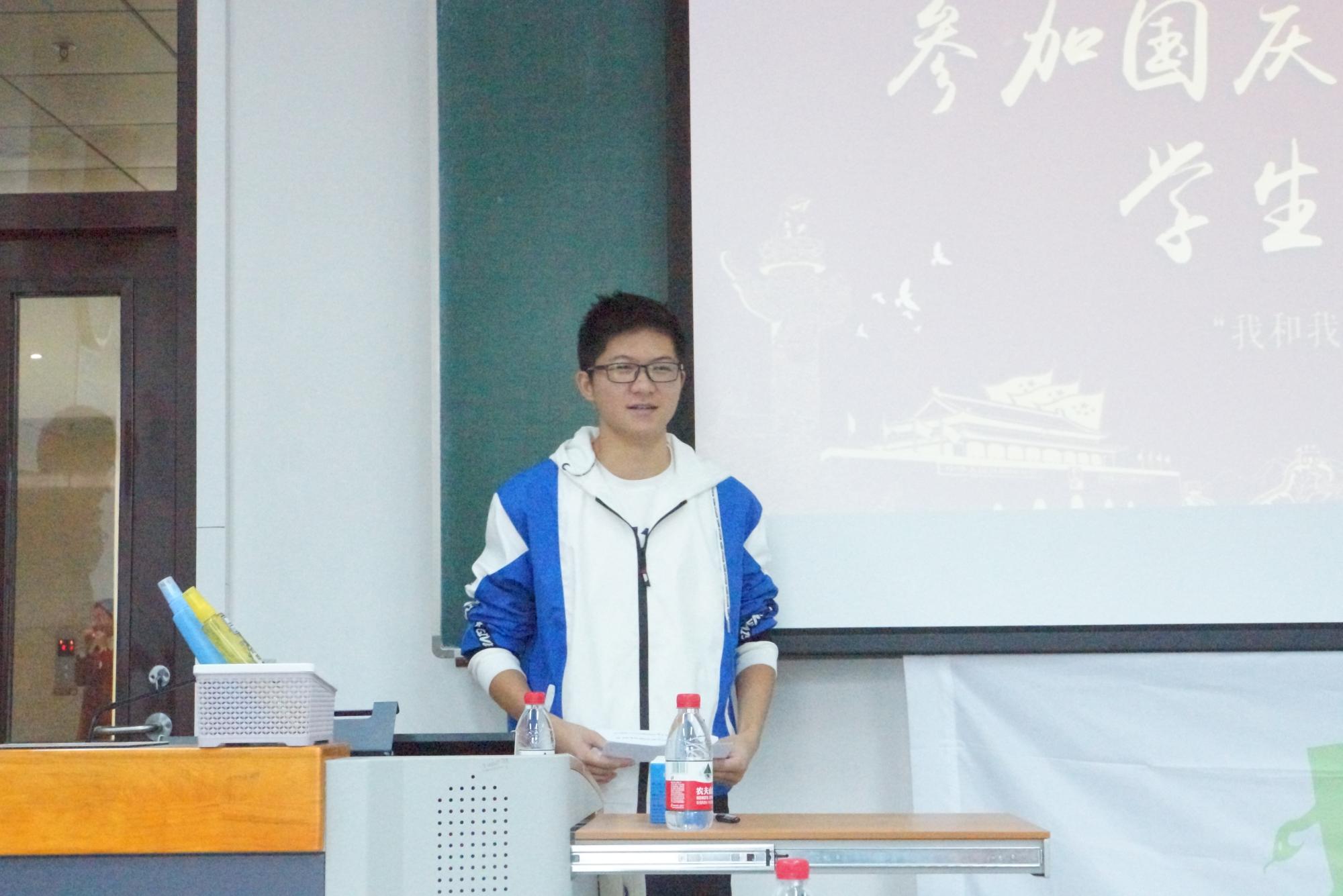 捕鱼大咖