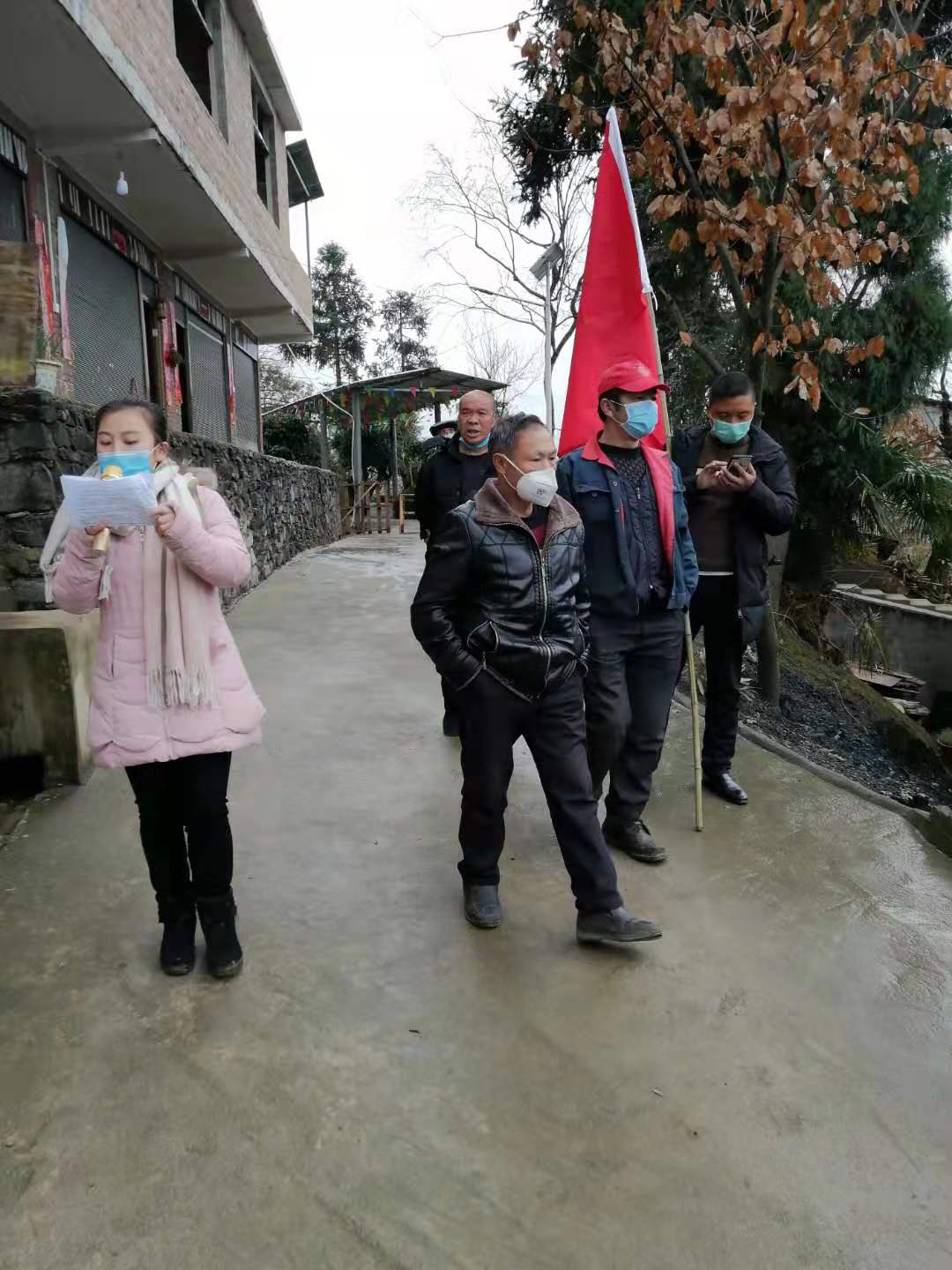 捕鱼大咖