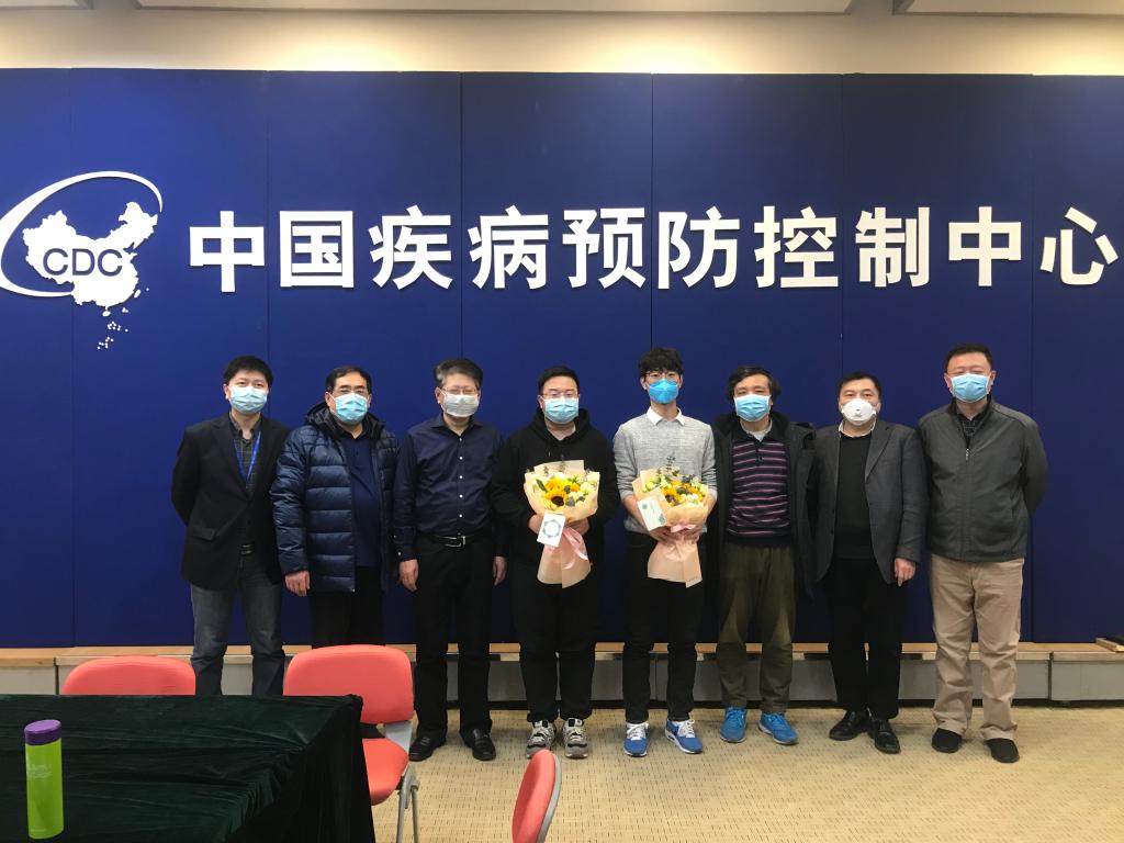 捕鱼大咖