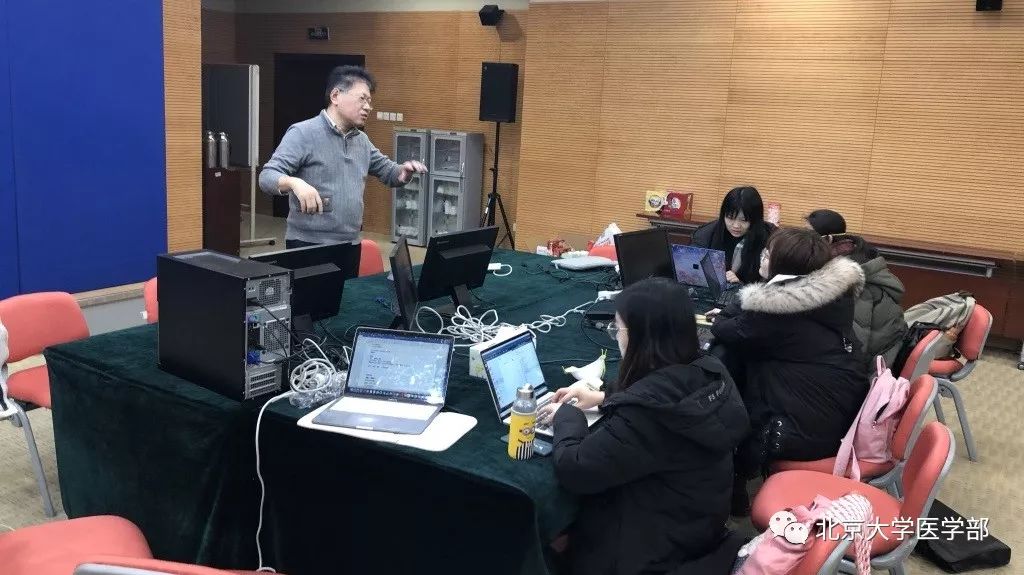 捕鱼大咖