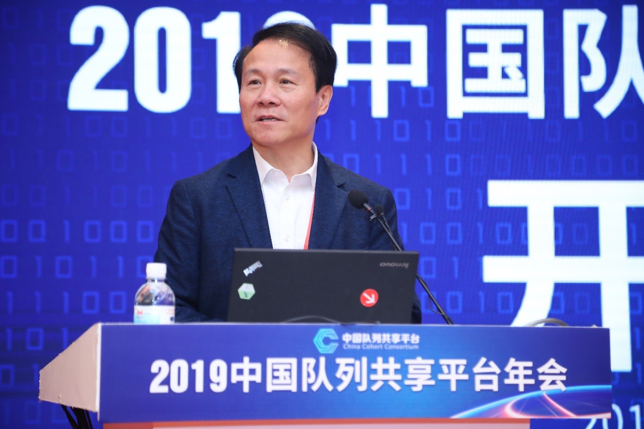 34636 捕鱼大咖