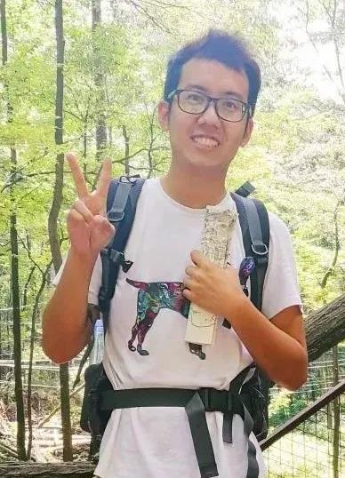 捕鱼大咖