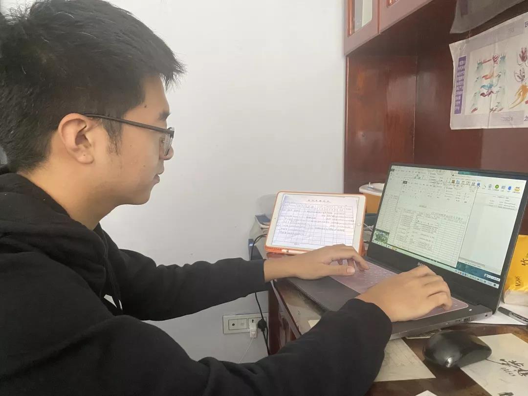 捕鱼大咖