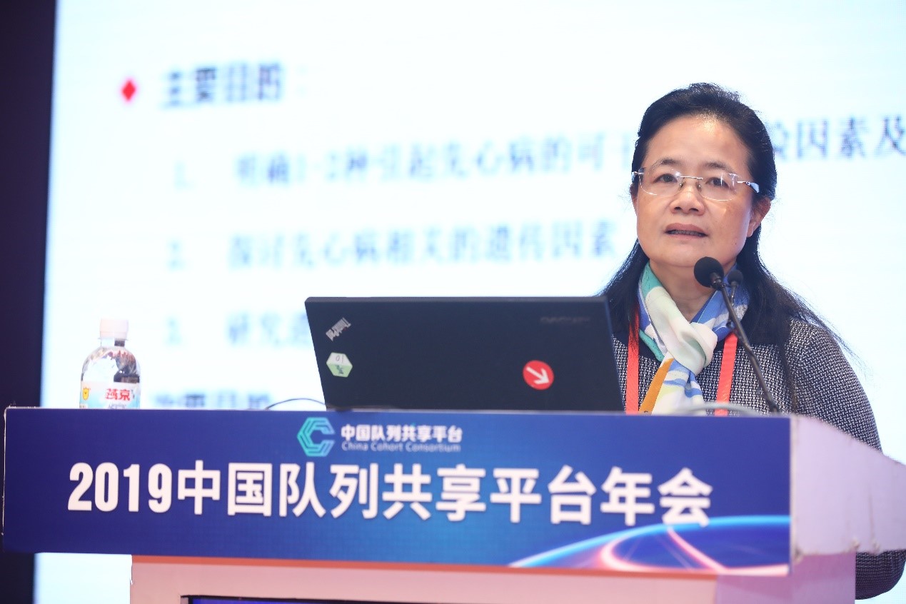 捕鱼大咖
