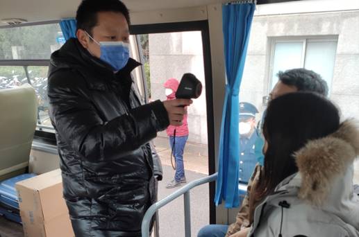 捕鱼大咖