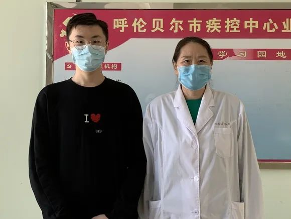 捕鱼大咖
