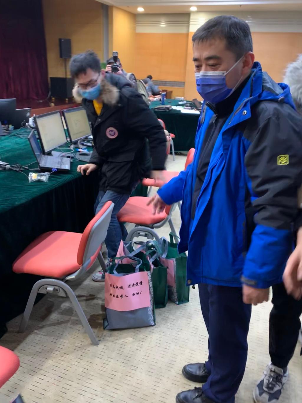 捕鱼大咖
