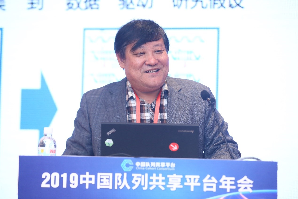 24955 捕鱼大咖
