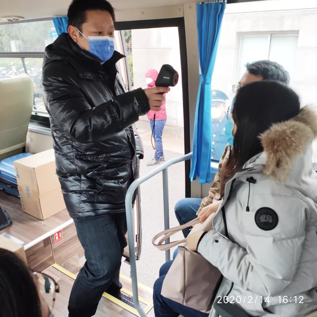 捕鱼大咖