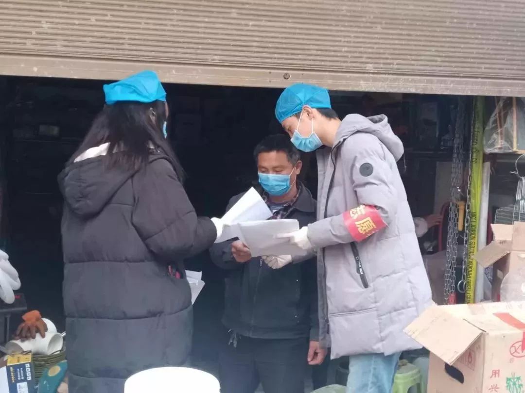 捕鱼大咖