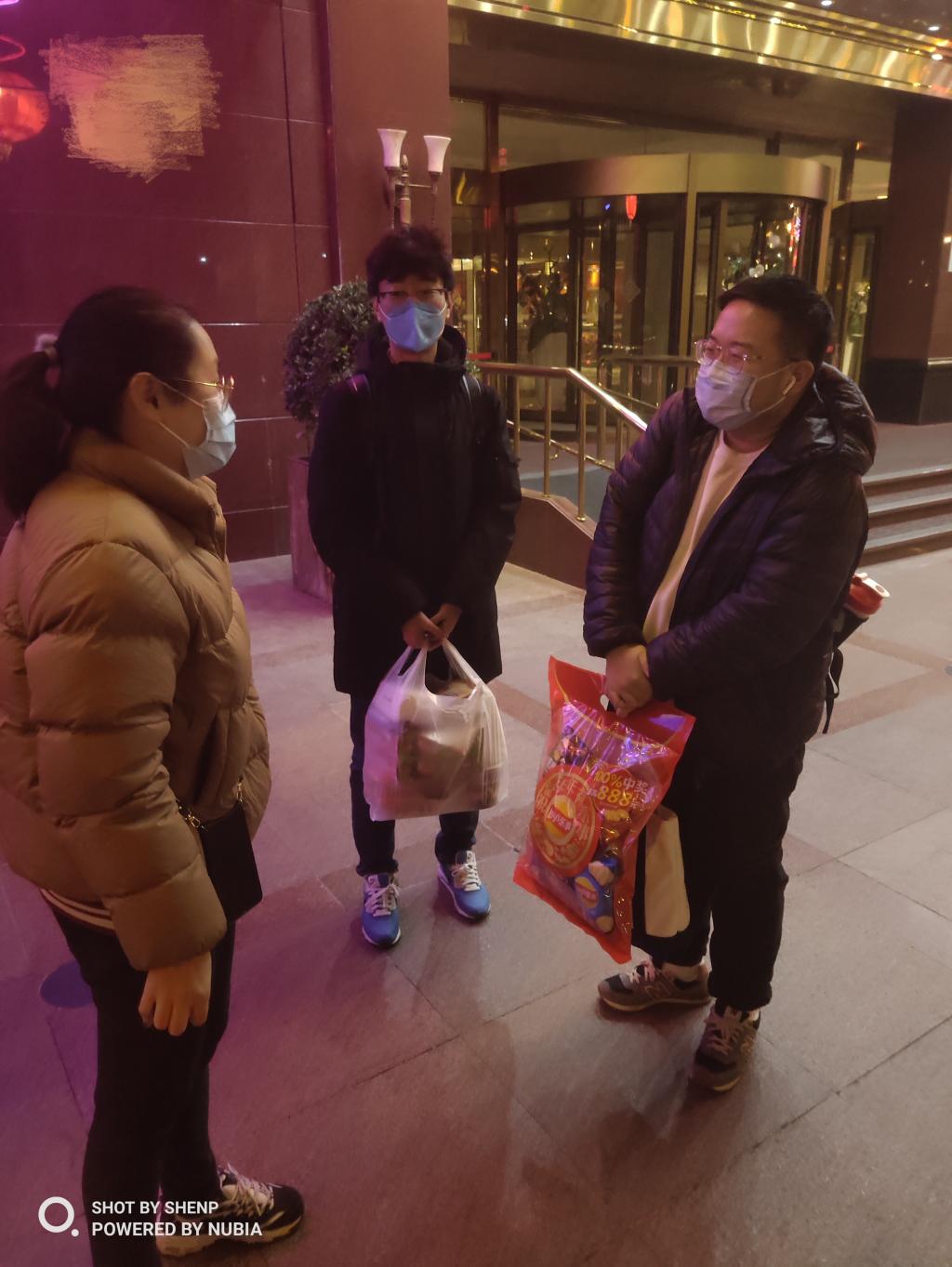 捕鱼大咖