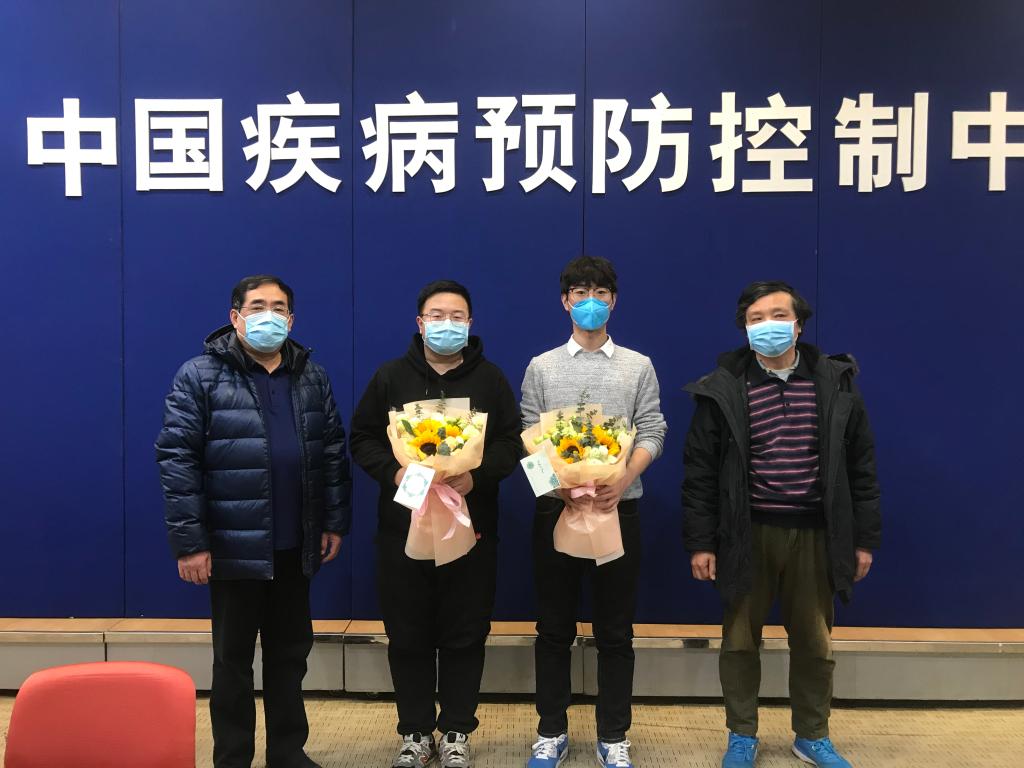 捕鱼大咖